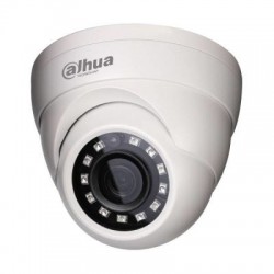 Dahua IPC-HDW4120MP-0280B 1,3 MP IP Kamera